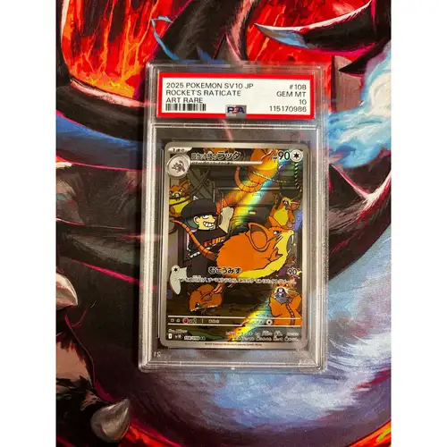 graded card sold on Temu United States graded card sold on Temu United States