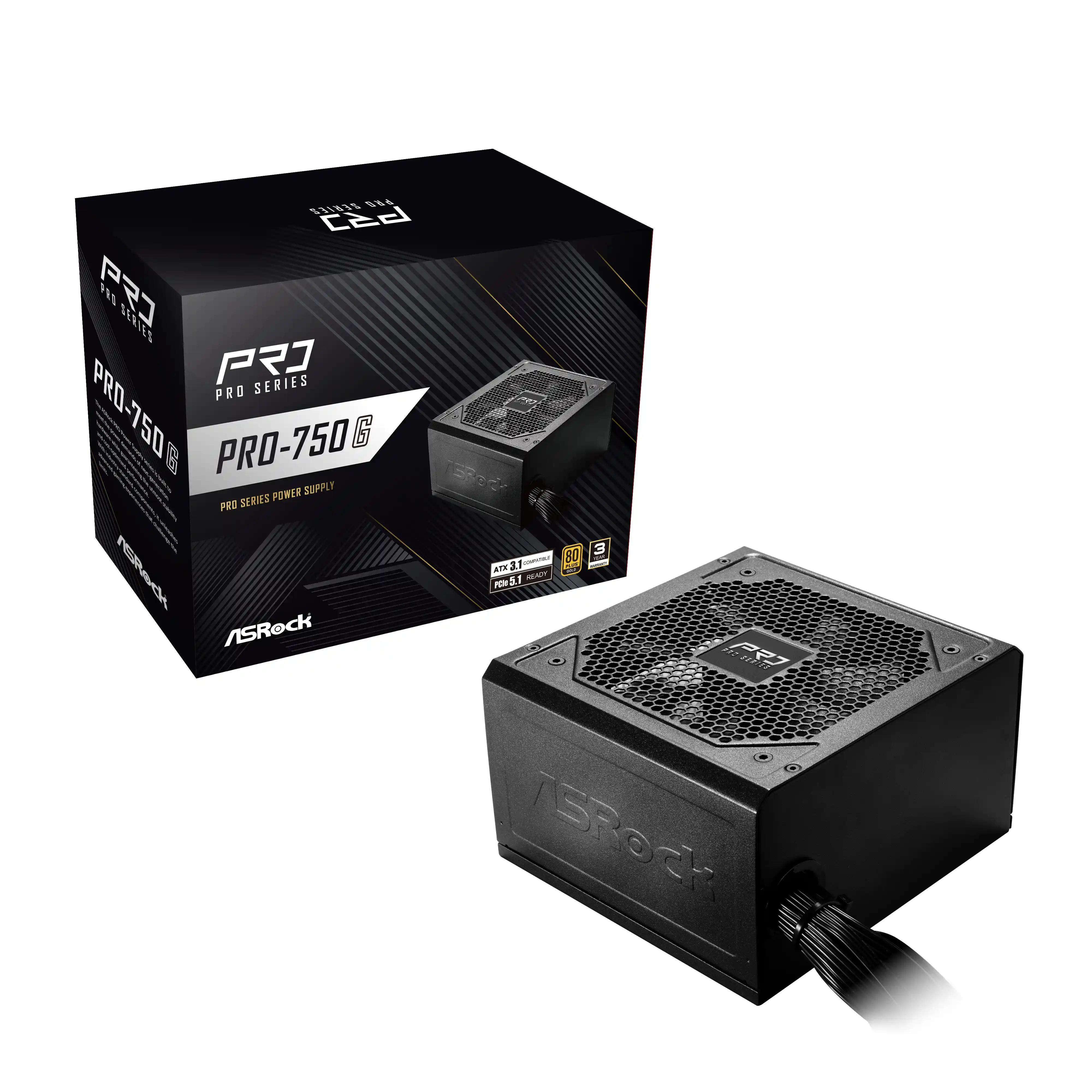 graphics card gpu sold on Temu United States