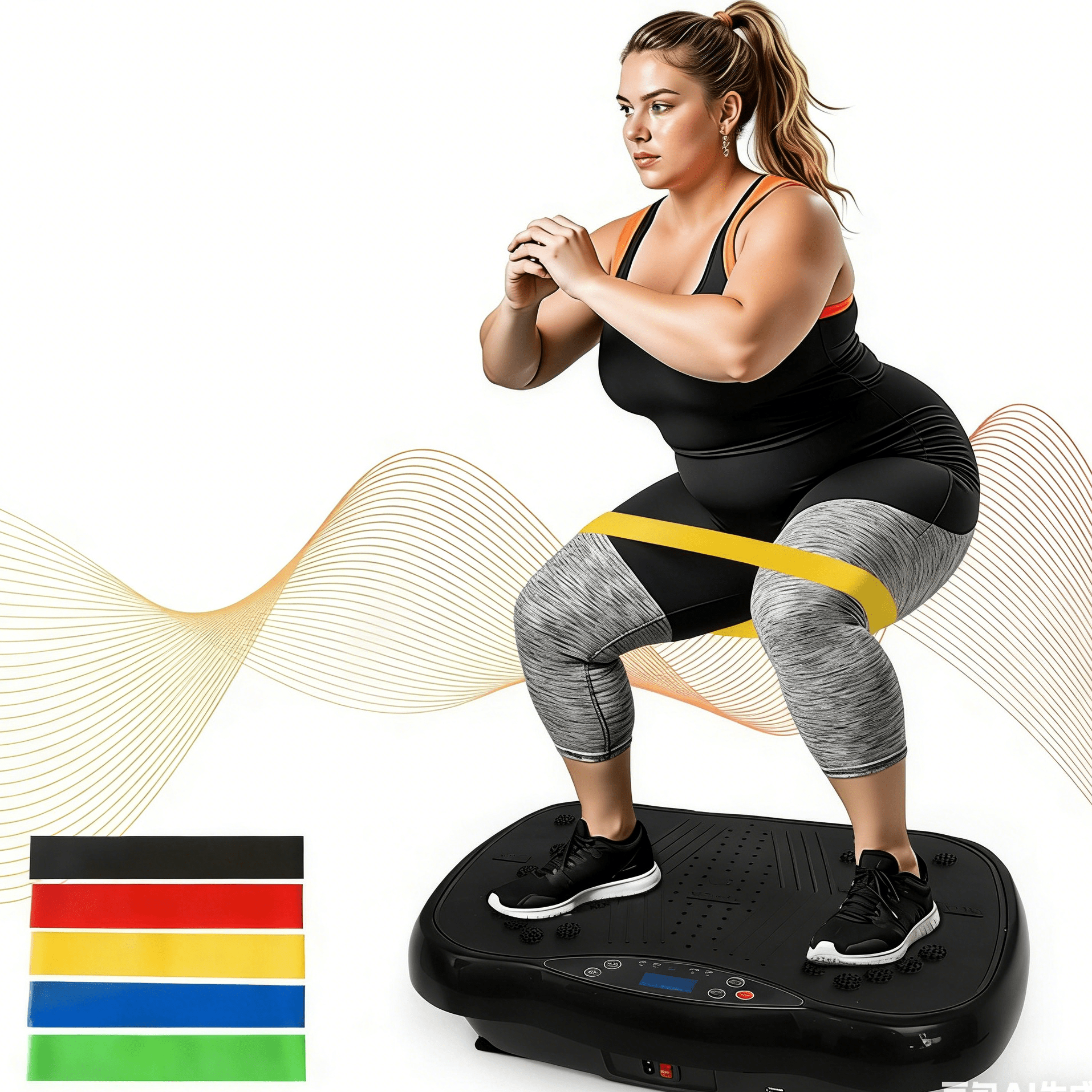 vibration sportgerät Lebensechte Sexpuppe Silikon Erwachsene Spielzeuge Realistische Puppen  Günstige Silikon Sex Liebespuppe TPE Schwarze Sexpuppe Echt