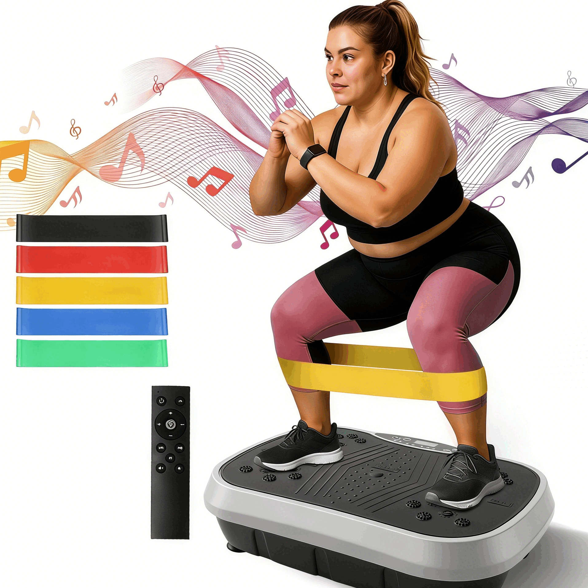 best vibrating fitness platform Blaster 16-SL Silicone Lubricant, 11 oz main image 0
