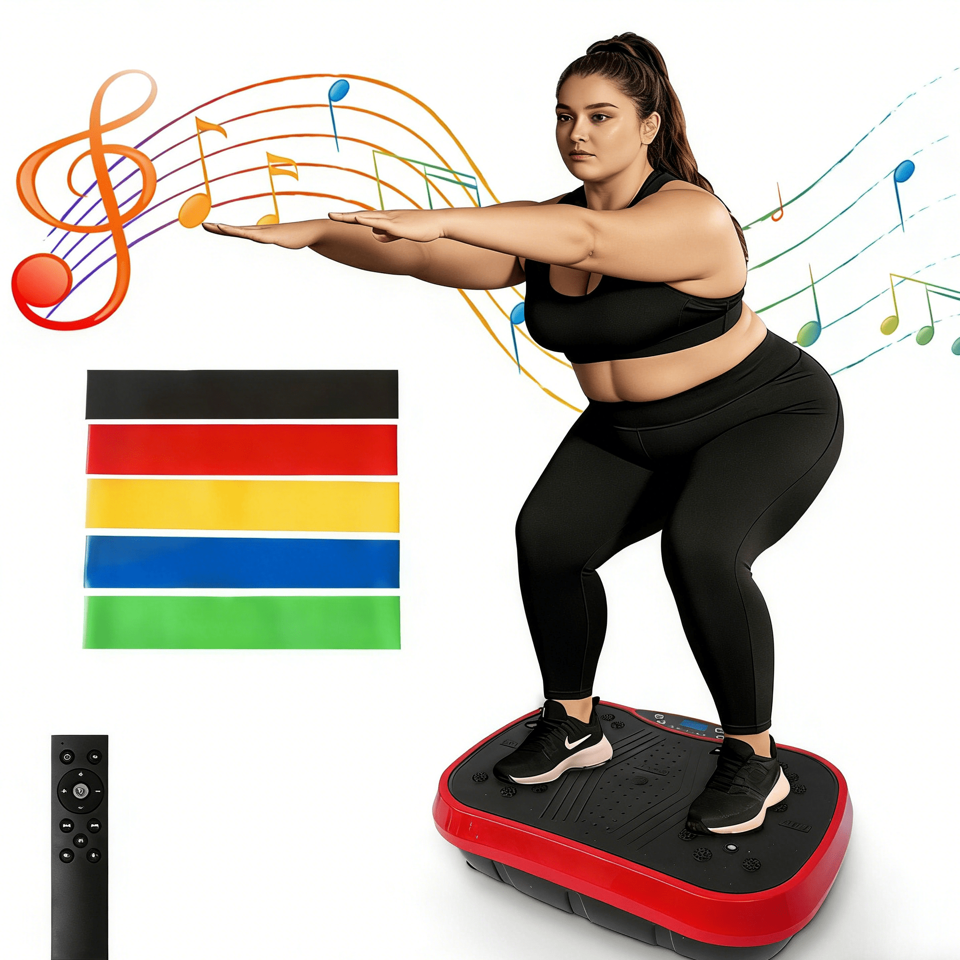 vibration sportgerät Sexpuppen | Lebensechte Modelle main image 1