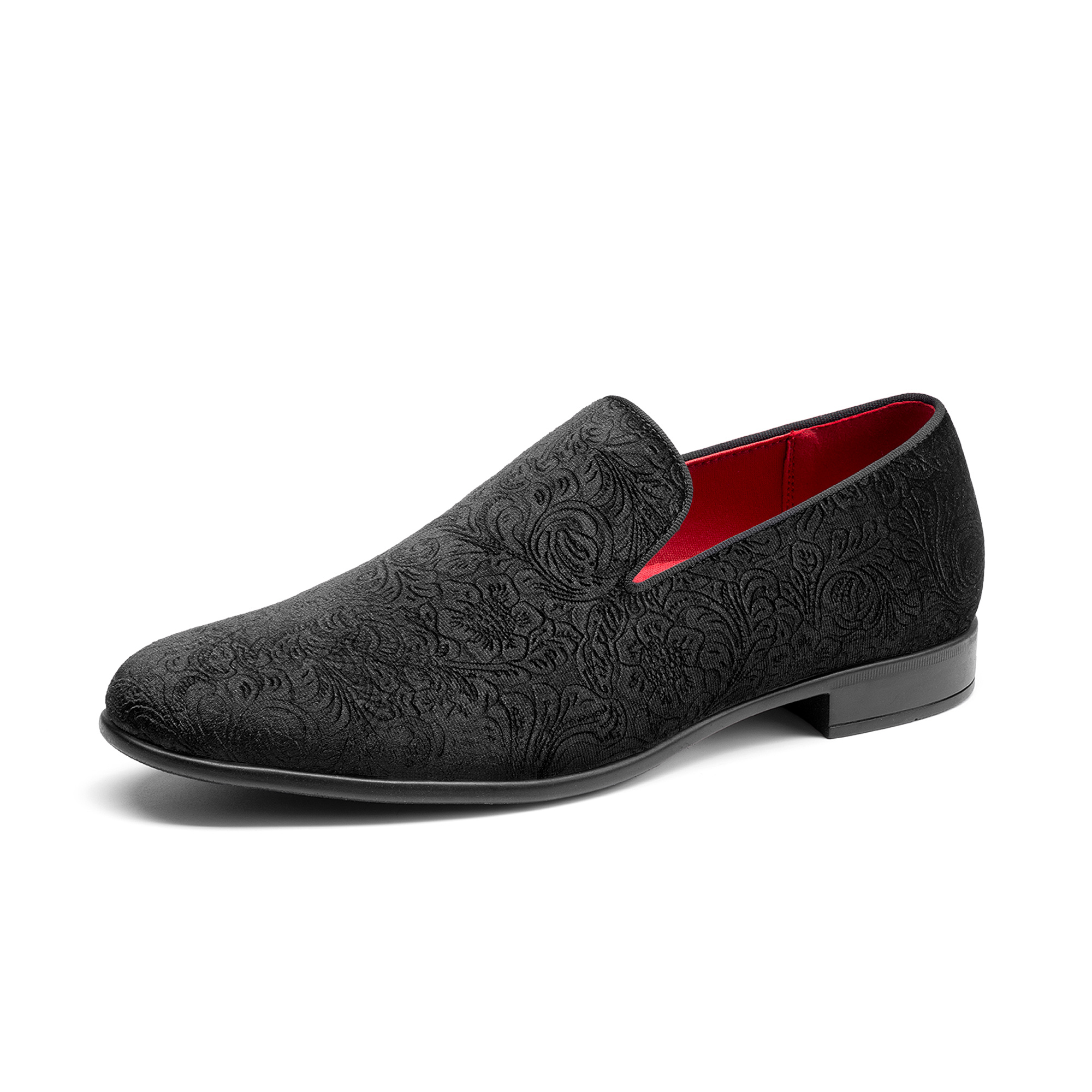 open lace back dress Mens Dress Shoes Lace-Up Oxford Leather Shoes Prom Wedding Business  MOGU  SUIT