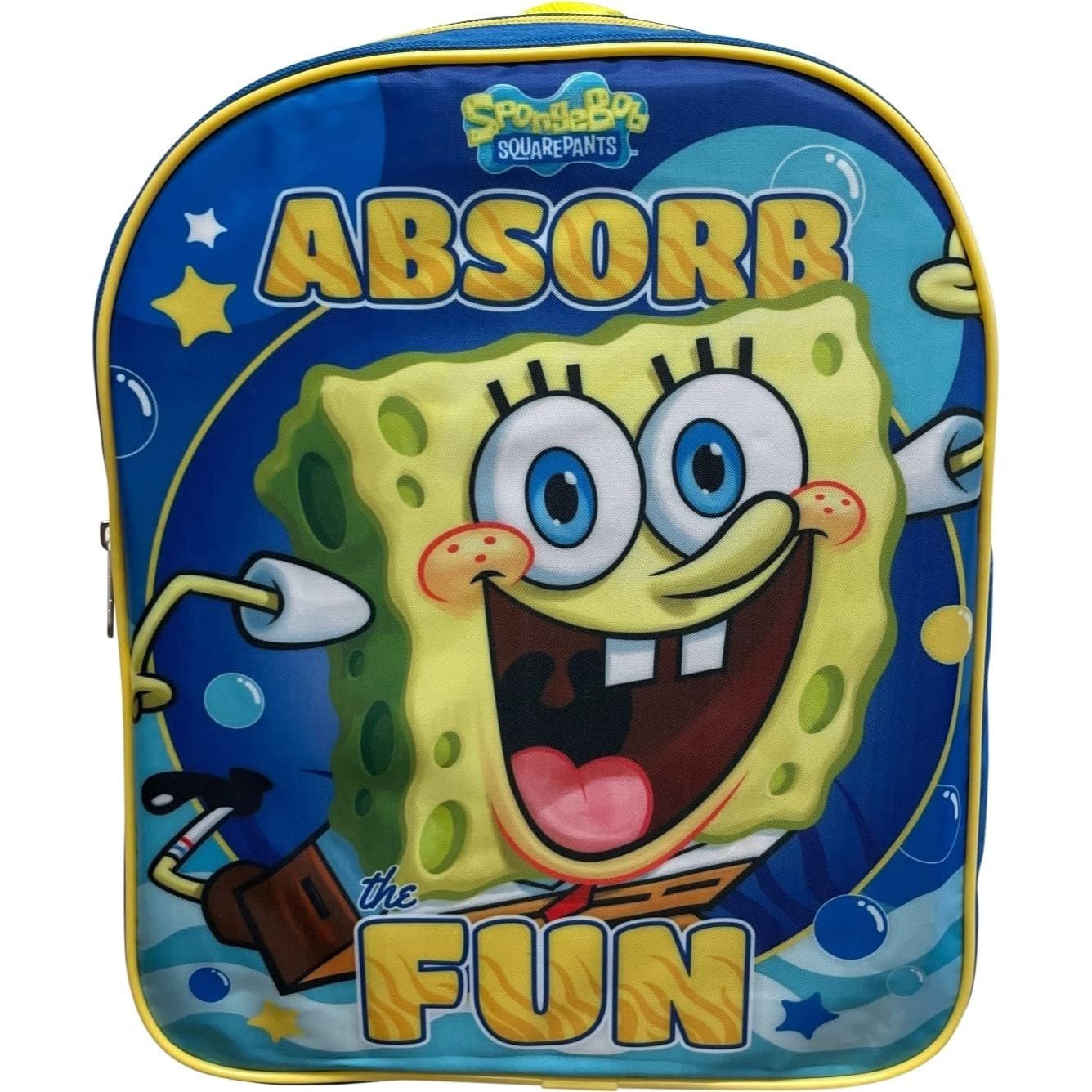 school backpacks for boys sold on Temu United States