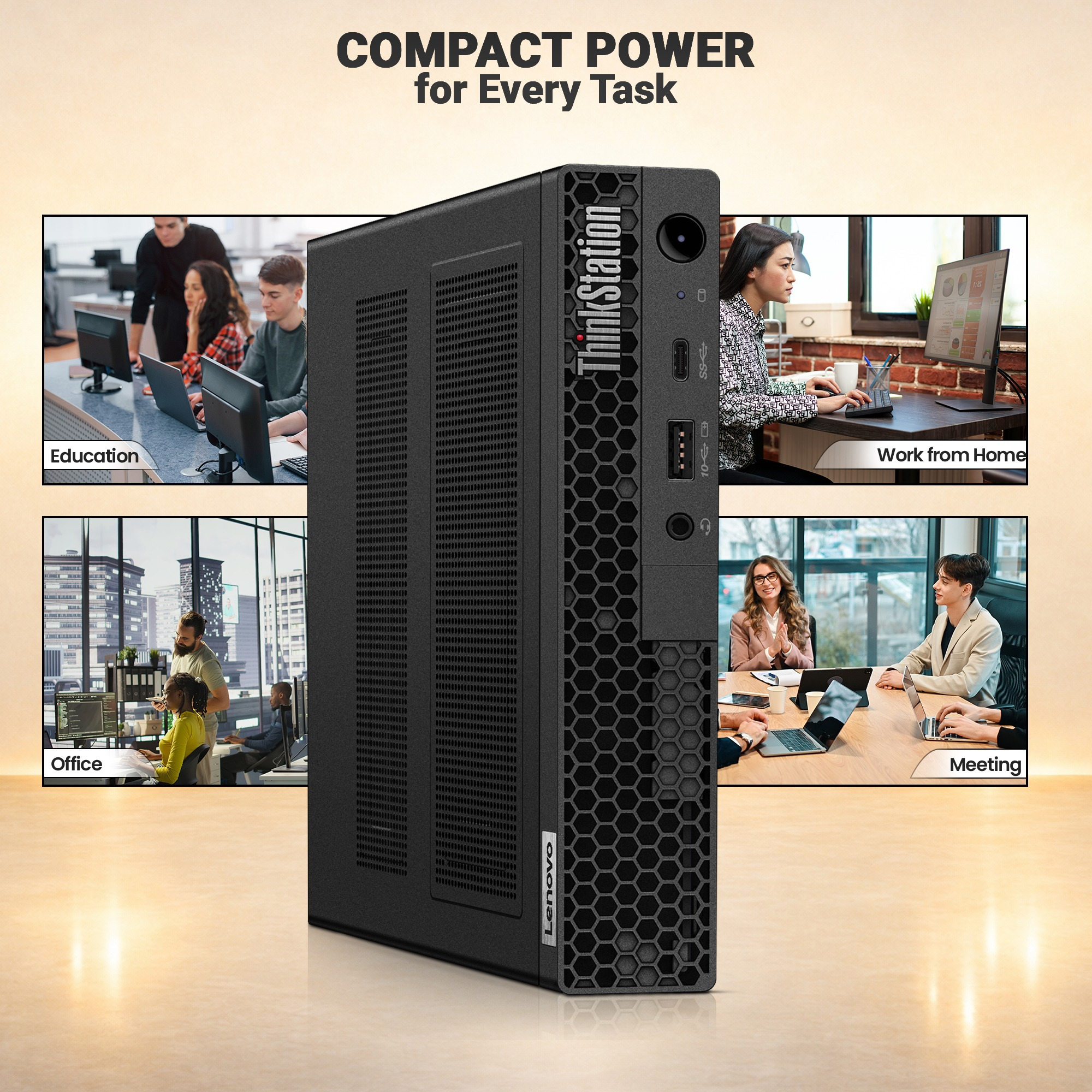 p340 desktop i5 10th gen - Temu
