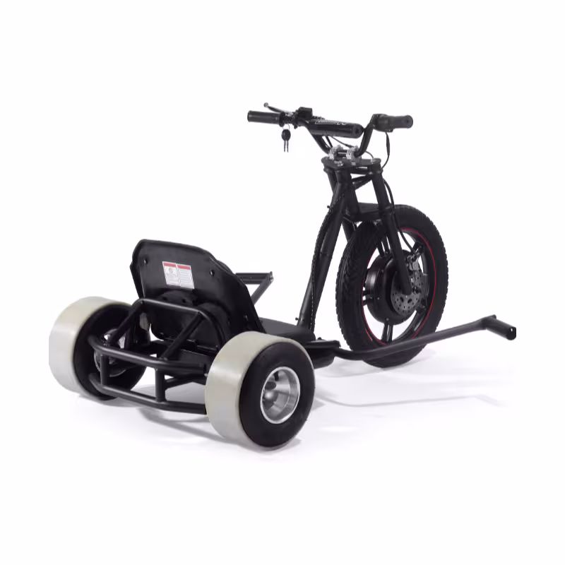 48v 800w lithium speed may rider weight and riding Product details 1