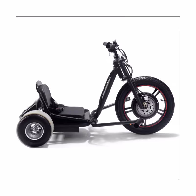 48v 800w lithium speed may rider weight and riding Product details 0