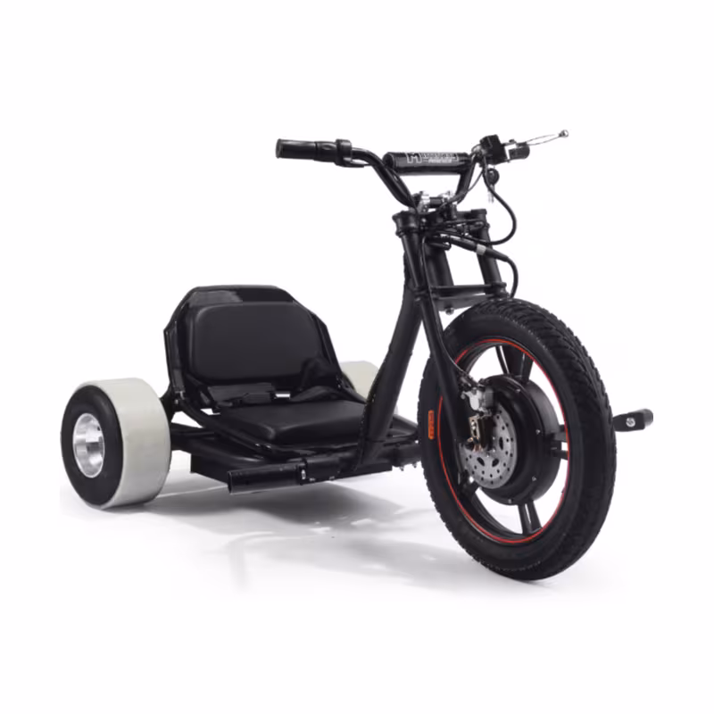 48v 800w lithium speed may rider weight and riding Product details 2