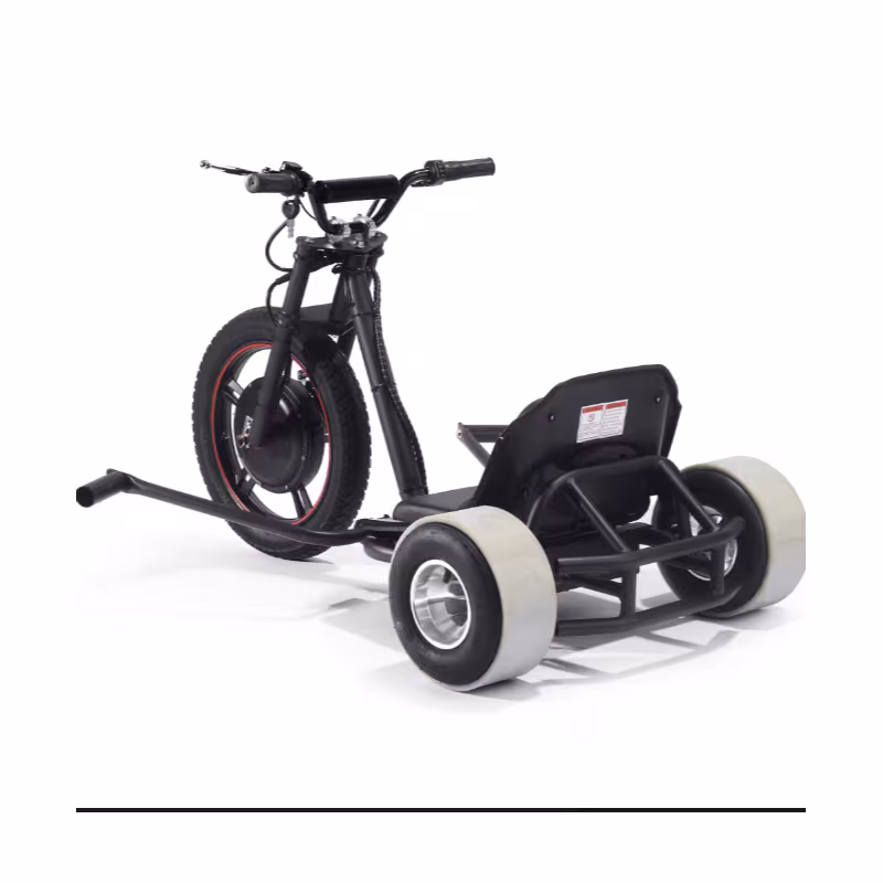48v 800w lithium speed may rider weight and riding Product details 3