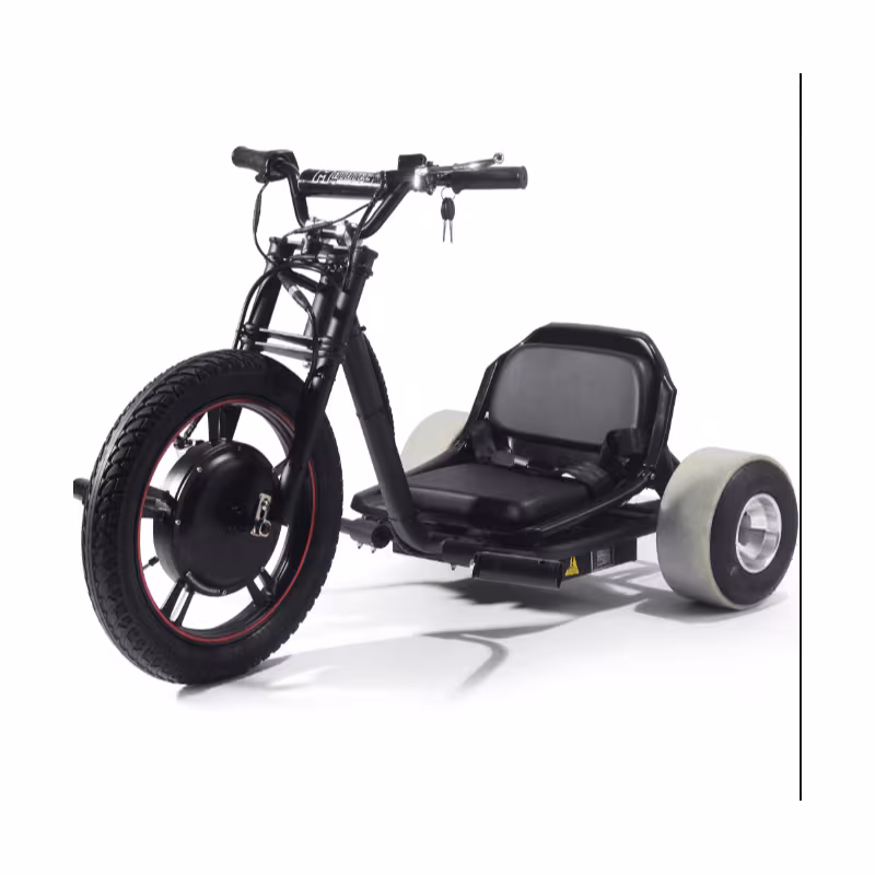 48v 800w lithium speed may rider weight and riding Product details 4