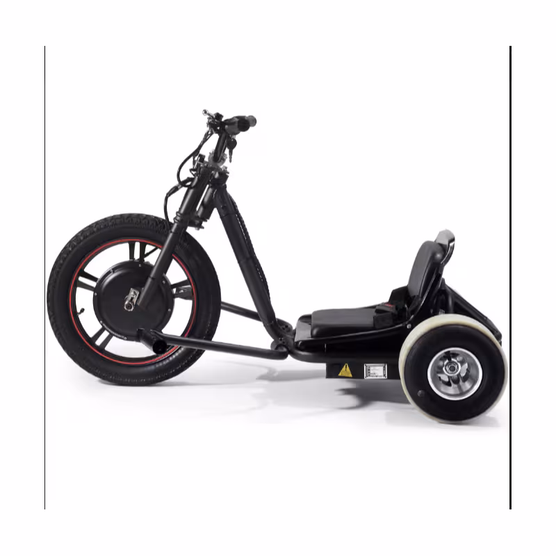48v 800w lithium speed may rider weight and riding Product details 5