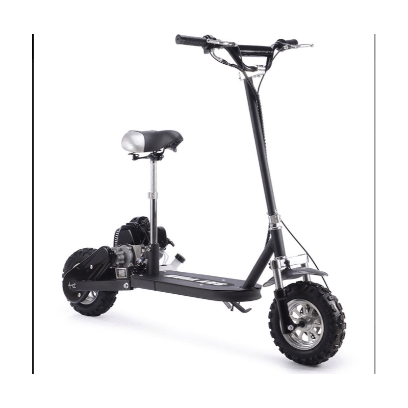 49cc gas scooter black speed may     the   weight and riding   Product details 0