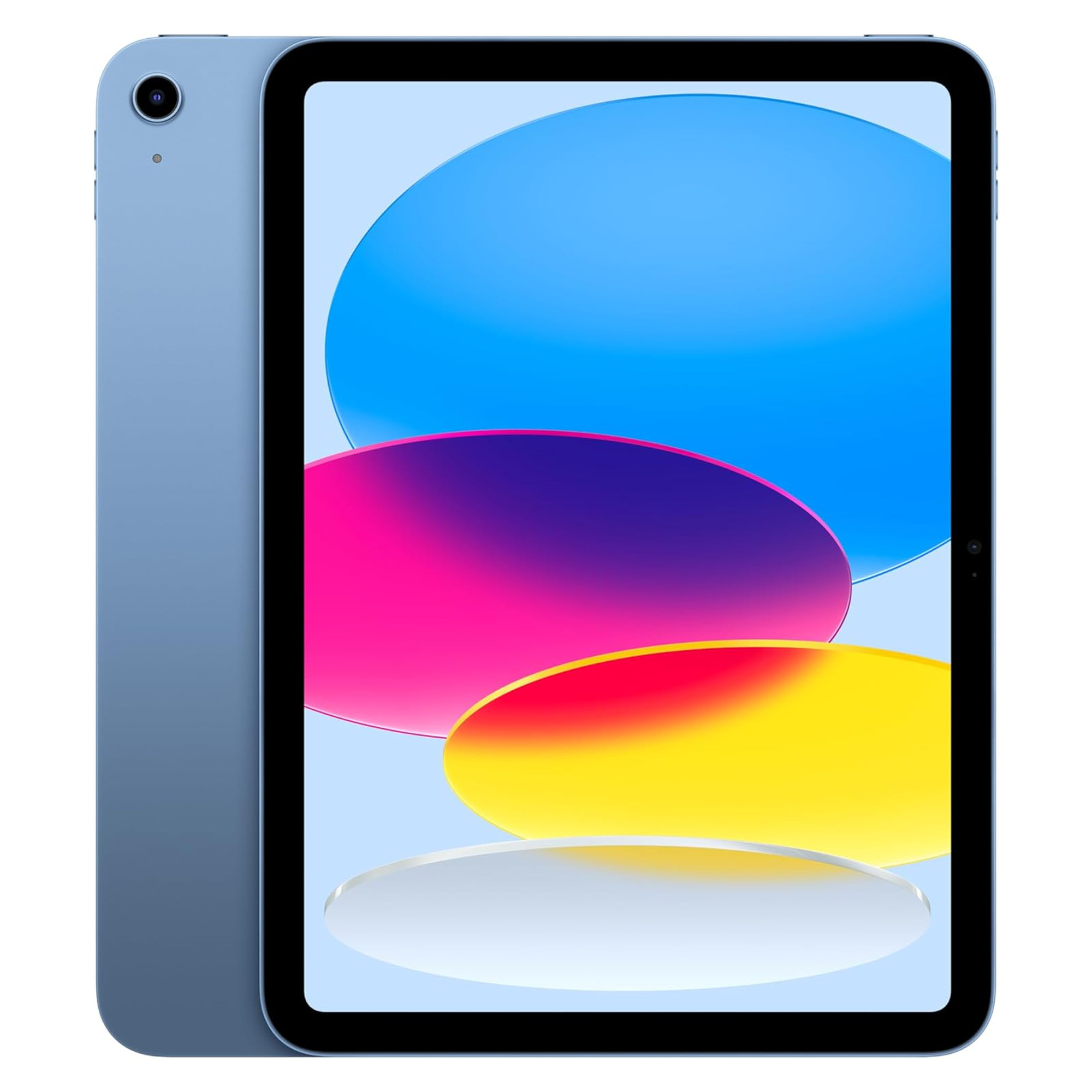 new sealed box 2025 blue   ipad 11 inch a16 11th gen wi fi 128gb md4a4ll a