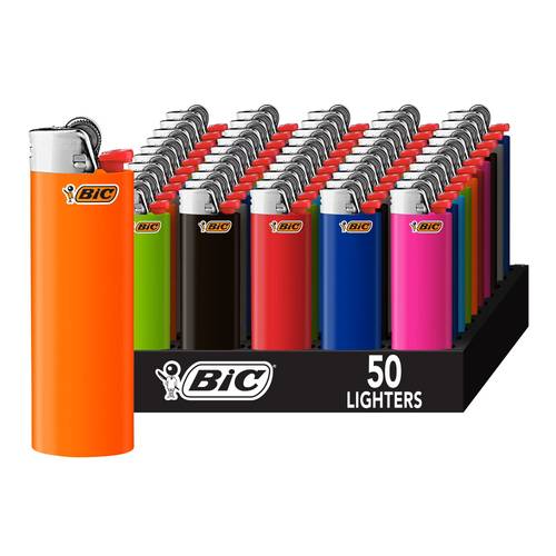 item picture pocket lighters assorted colors great for candles fire place and more bulk lighters