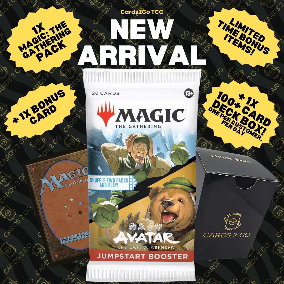 mtg berserk cards Magic The Gathering | Kai Budde World Championship Deck 1999 | Complete
