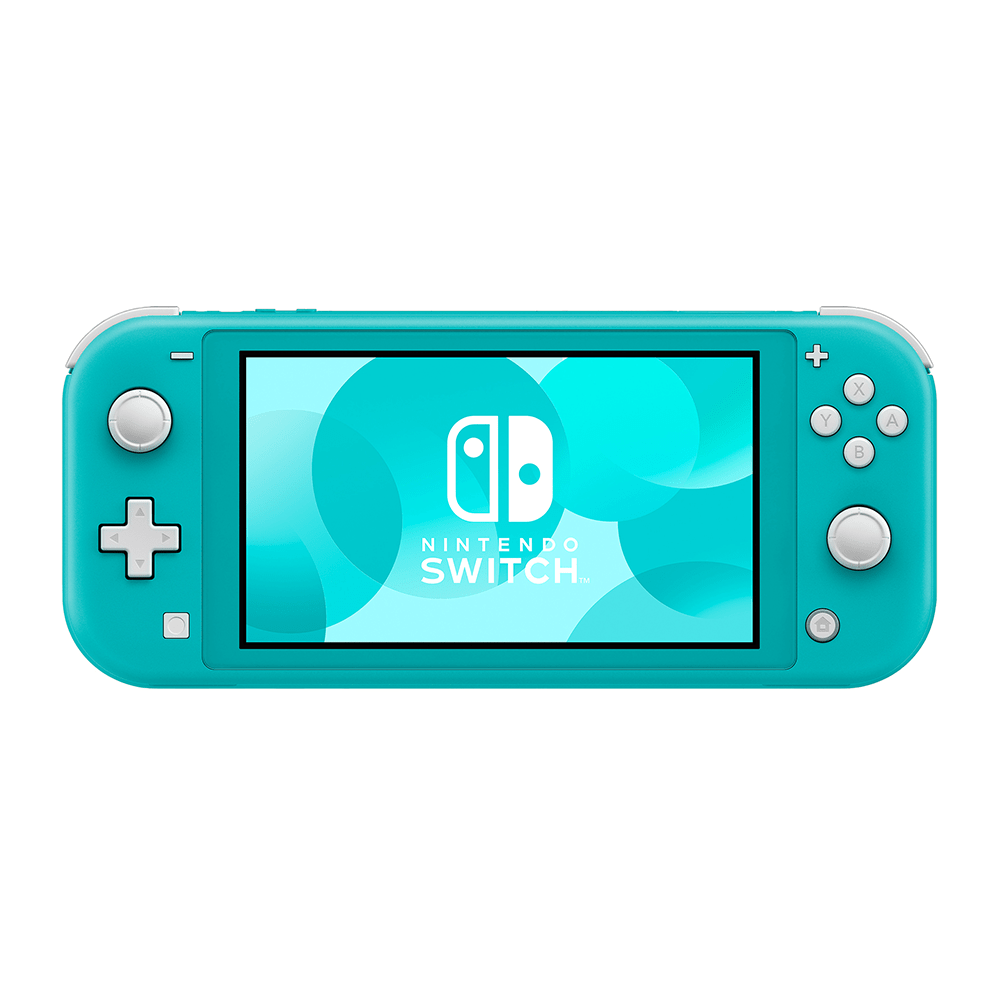 switch lite console refubished electronics temu - Temu