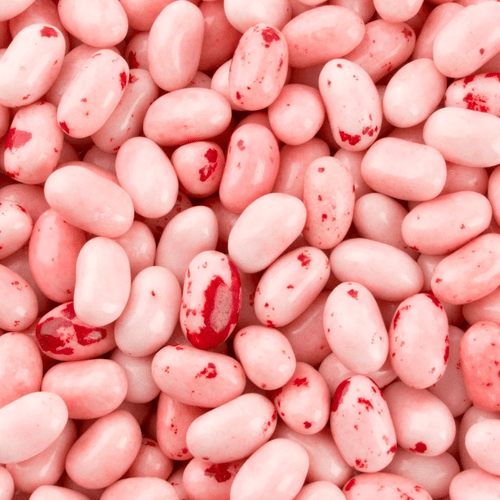 strawberry cheesecake flavor 1 lb