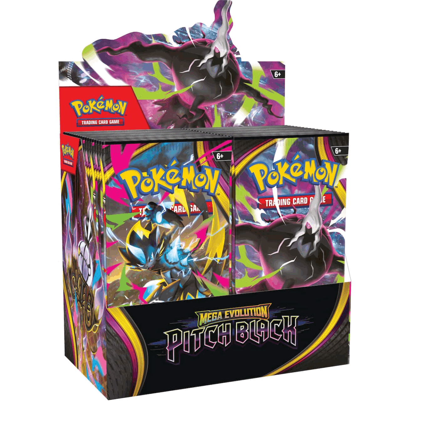 pokemon cards temu Pokemon Temu Sun
