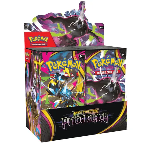 temu pokemon cards PSA For Temu : r/PokemonTCG