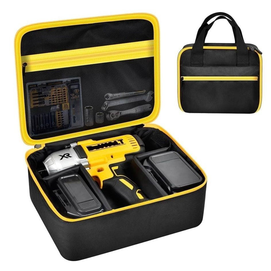 tool box dividers sold on Temu United States