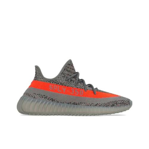 RF, Low Top Casual Sports Sneakers, Unisex, 2021 Release Version