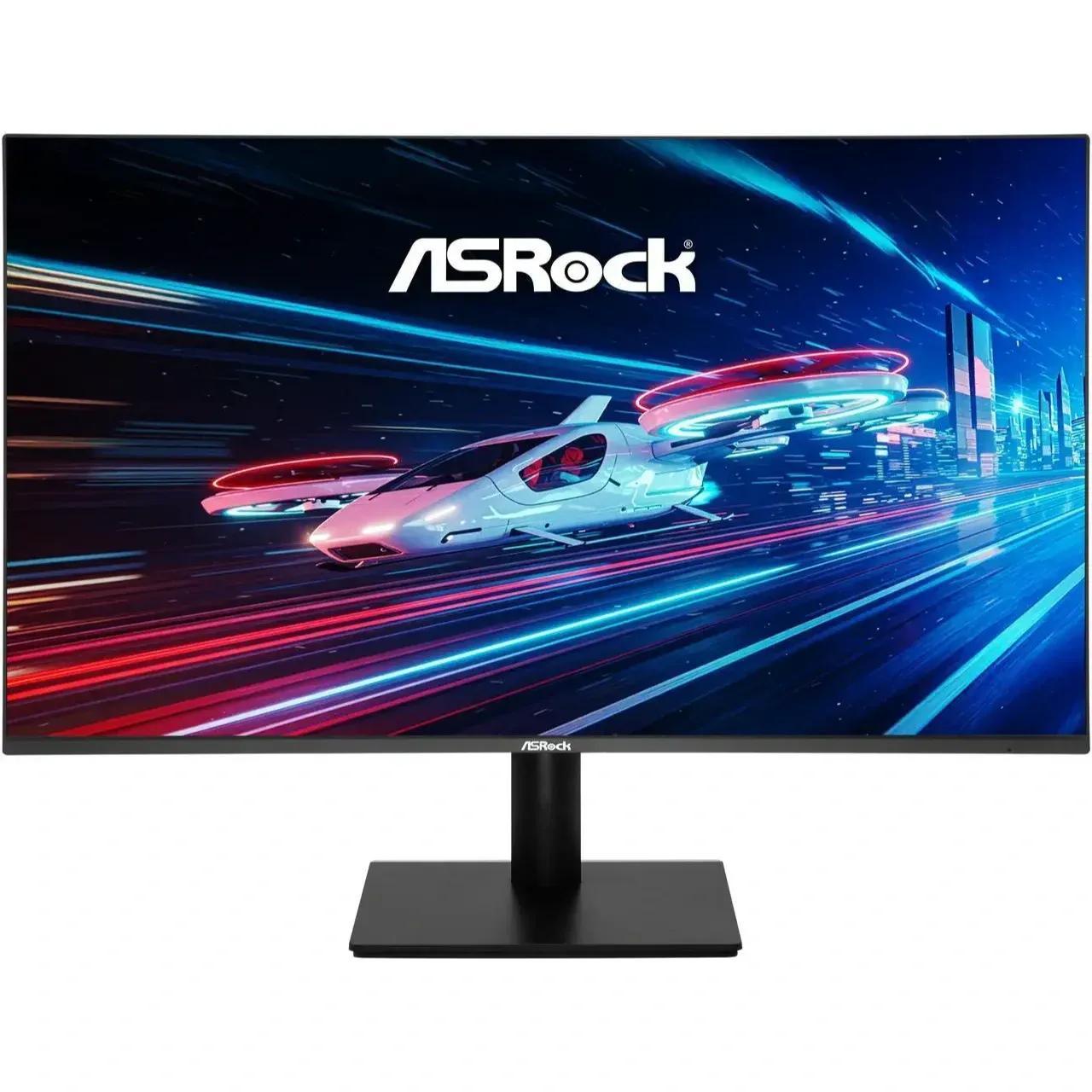 32 inch monitor sold on Temu United States