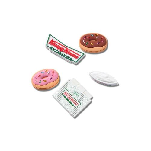 5-Pack