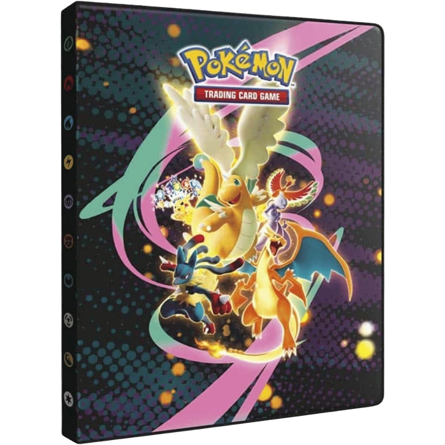 drapion pokemon card drapion v pokemon card value Drapion Vstar (119/196) (Pokemon League Stamp)   GoldenFishGames