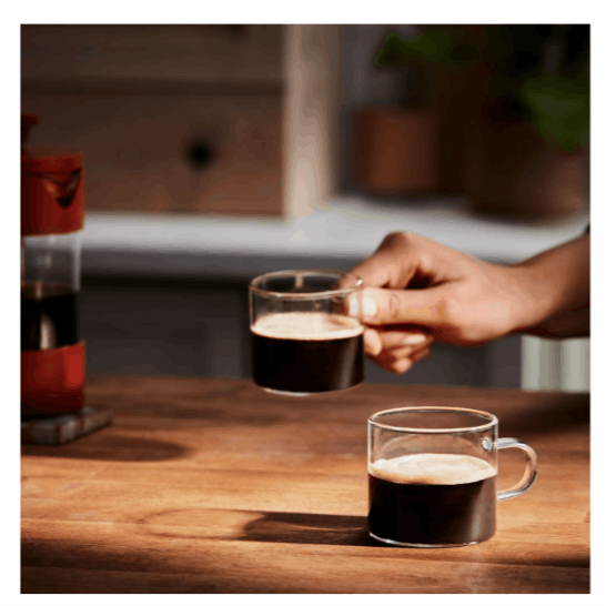     medium roast ground coffee 9 6  of 2