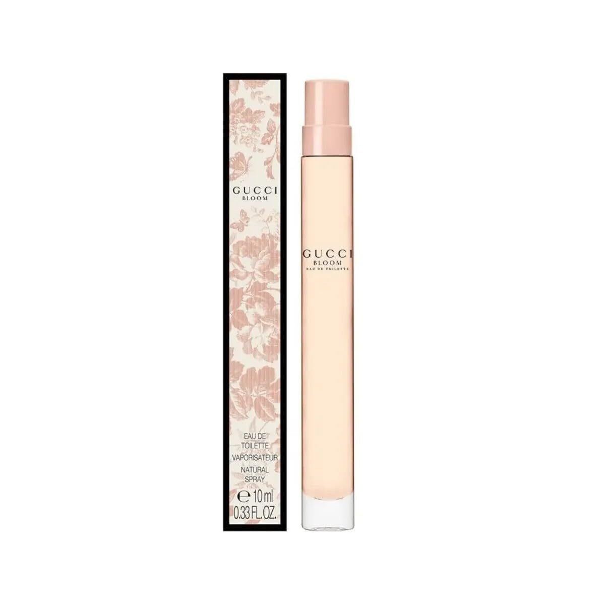 TEMU Perfume For Women Bloom Eau De Toilette Mini Spray 033 Fl Oz Travel Size Perfume For Women Ideal For And TEMU Perfume For Women Bloom Eau De Toilette Mini Spray 033 Fl Oz Travel Size Perfume For Women Ideal For And