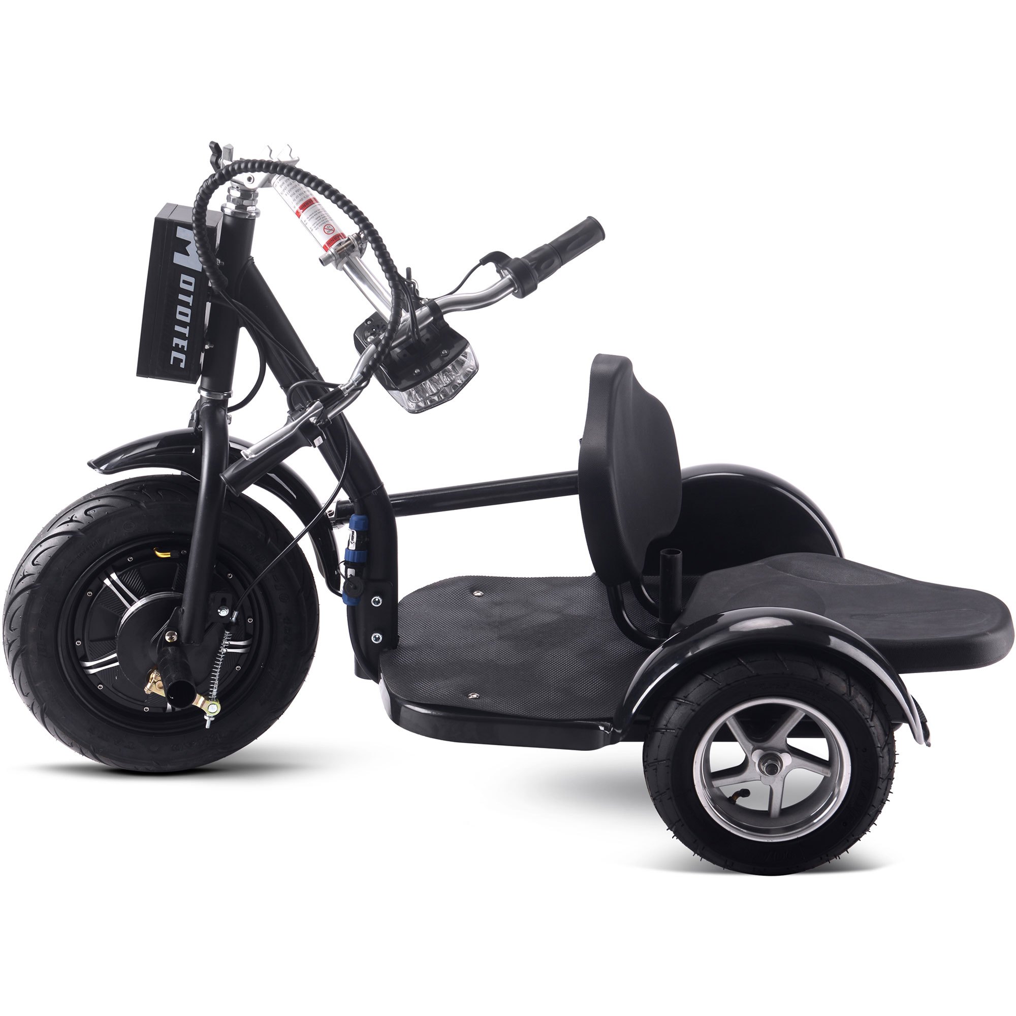 48v 1000w lithium black Product details 6