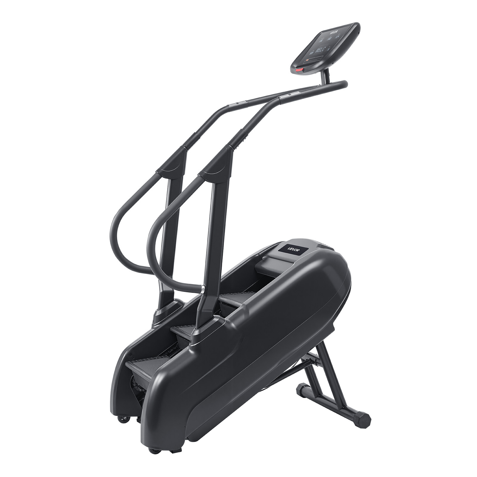 stair stepper sold on Temu United States