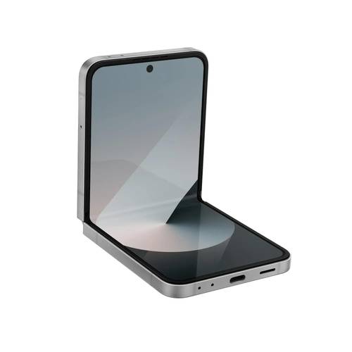 brand new flip6 5g 256gb 12gb international unlocked