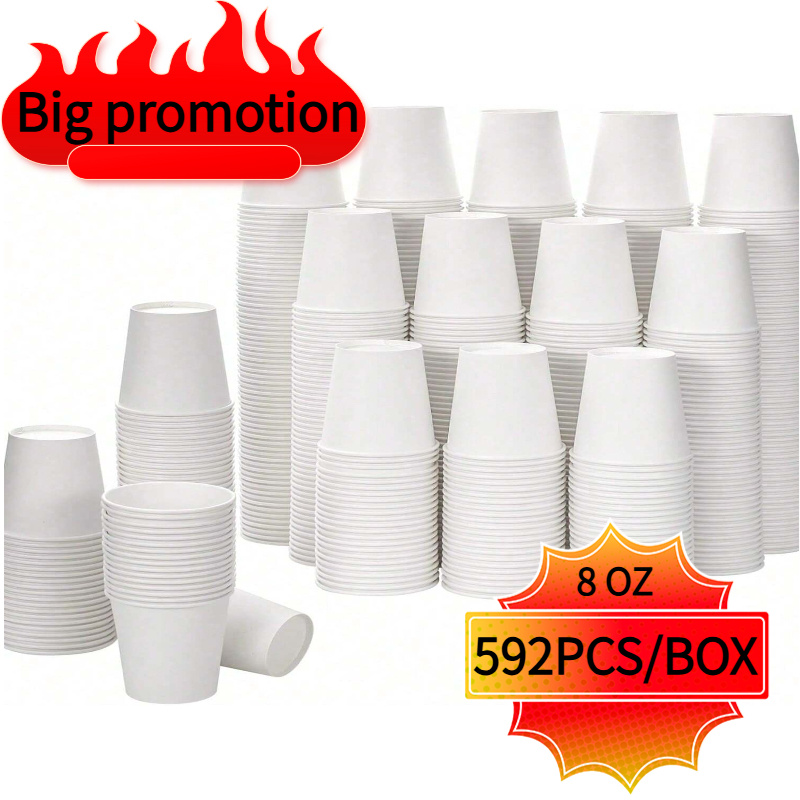andes mint coffee k cups Andes Mints Mint Chocolate Flavoured Single Serve Coffee, 12 Pack – ECS  Coffee main image 1