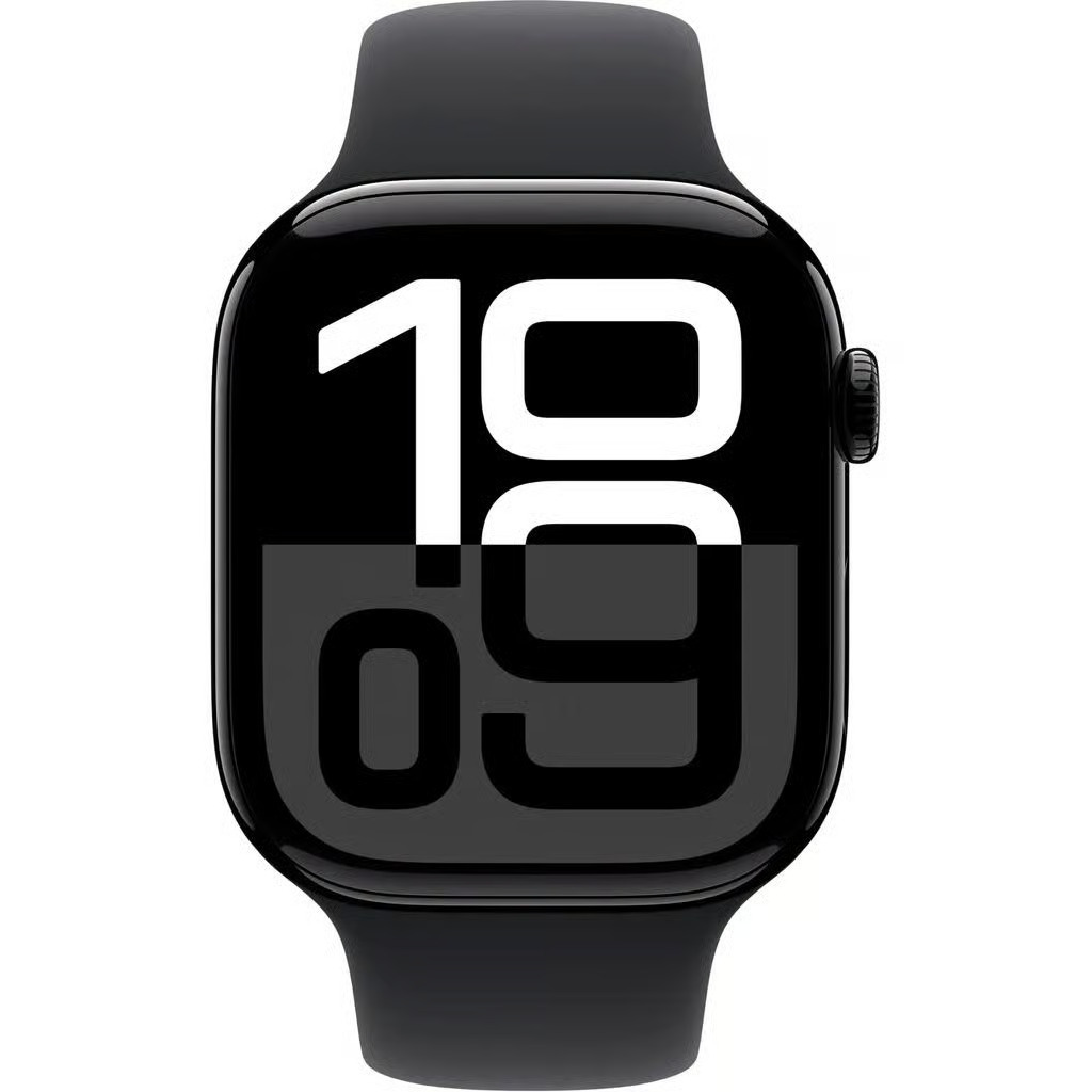 watch series 10 pair 46mm   m l 42  s m gps smartwatch set Product details 2