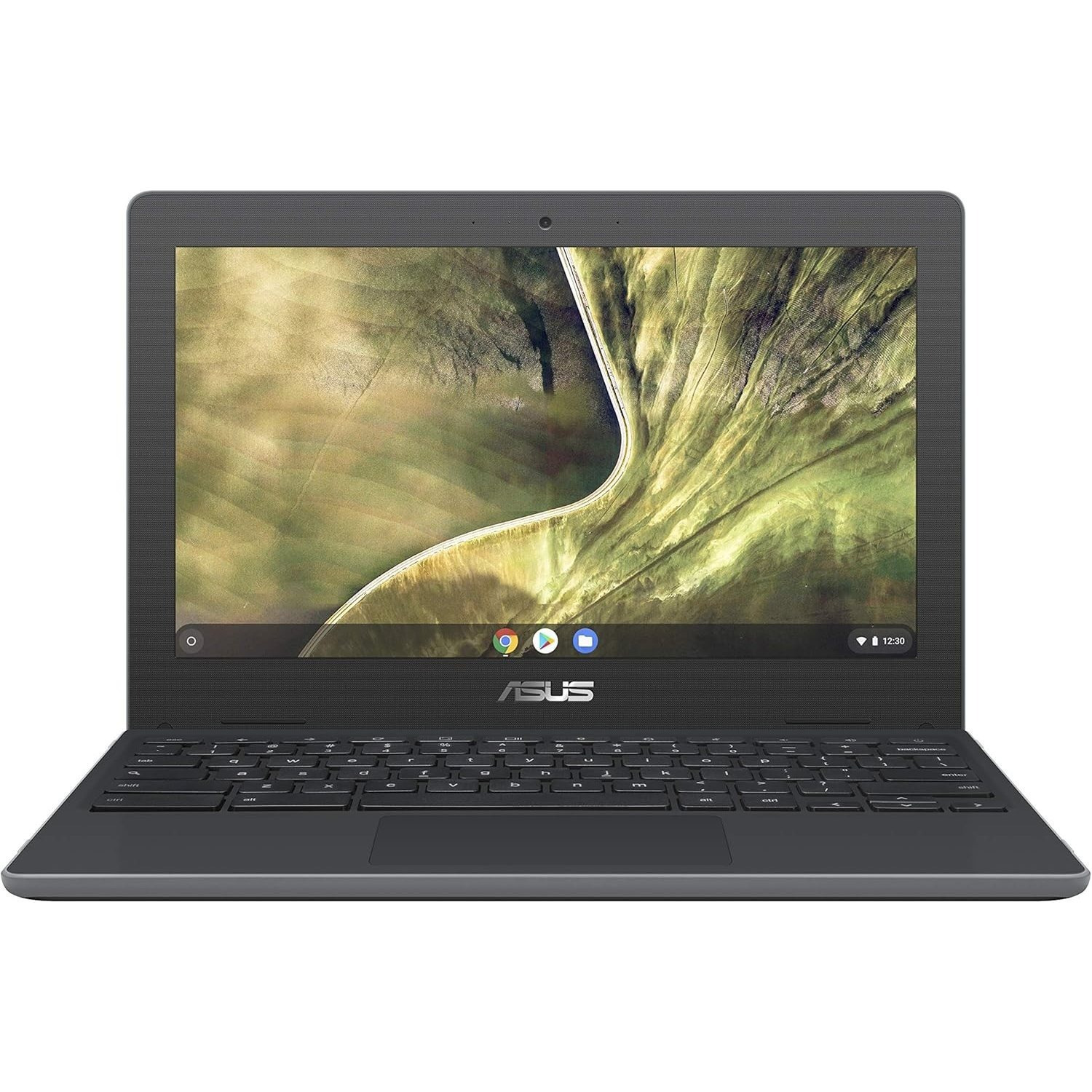 refurbished laptops sold on Temu United States