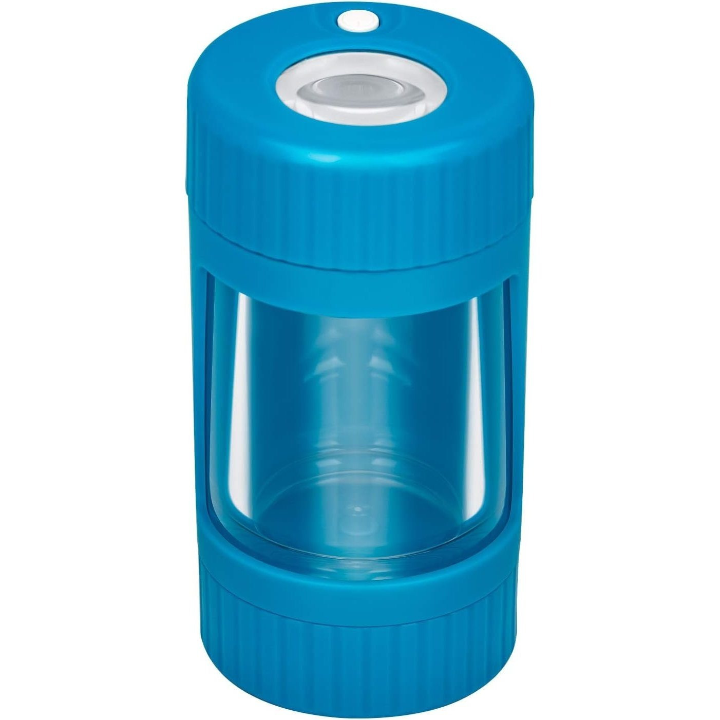 glass water pipe sold on Temu United States