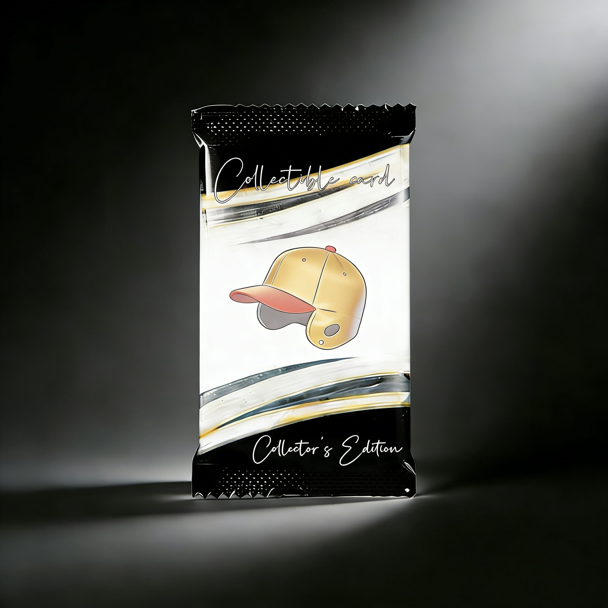 10-Card Baseball Card Pack | Autographs or #'d Cards Included | Ideal for Collectors | Perfect for Expanding Your Collection with Rare and Valuable Finds | A Great Way to Discover Unique Cards and Enhance Your Set