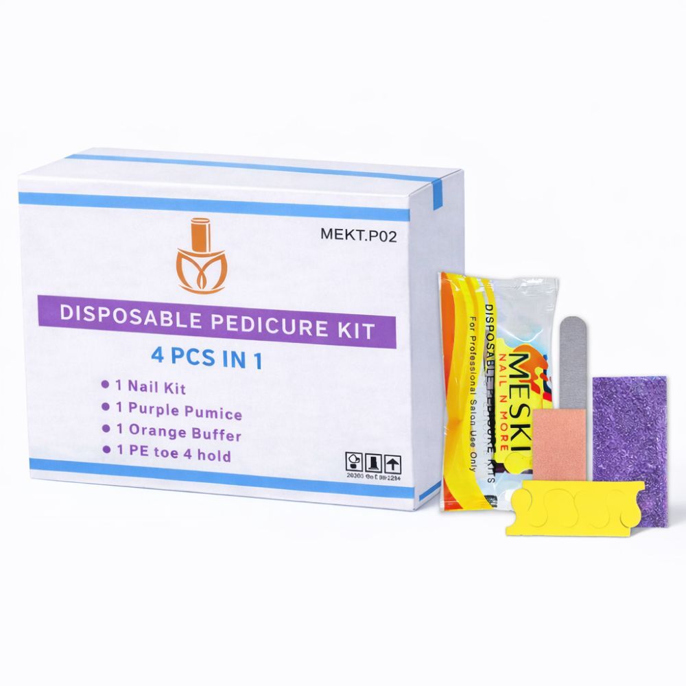 Temu – TEMU 600pcs Nail Tips, Gel X Nail Tips Full Cover False Nail Tips, For Nail Extension Nail