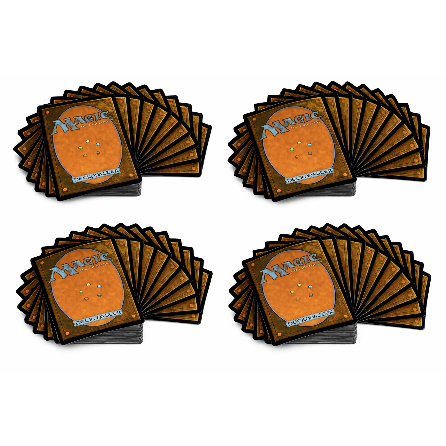 mtg blue discard cards Amazon.com: Magic the Gathering 50 Cards Includes 25+ Rares/Uncommons MTG  Cards Collection Foils & mythics possible! : Toys & Games main image 0