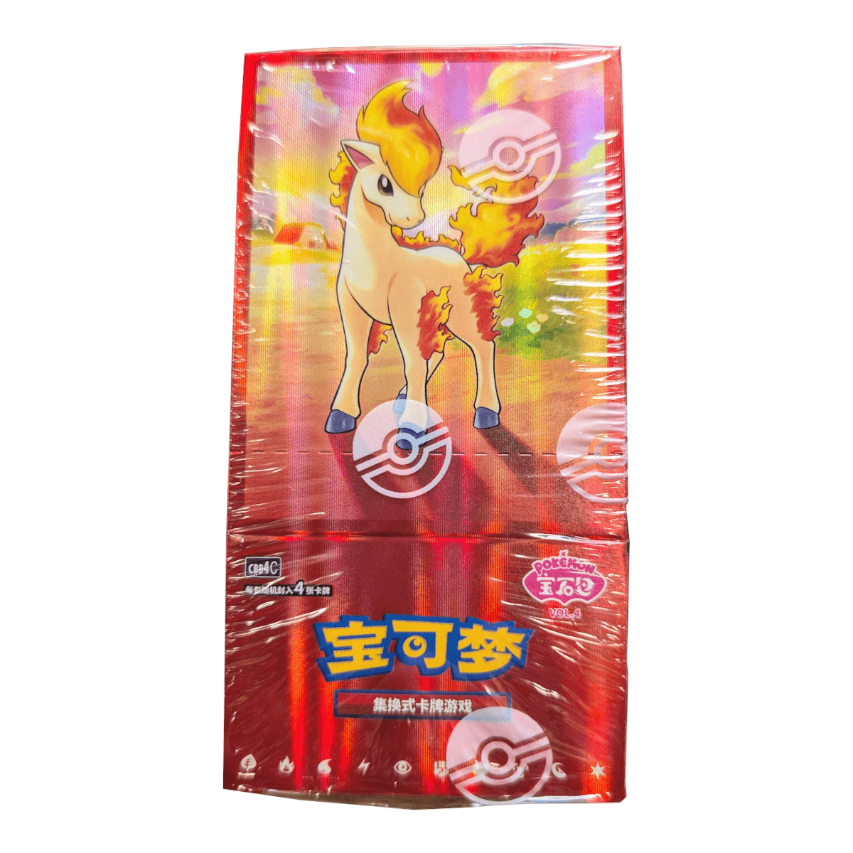 cn     vol4 cbb4c     chinese