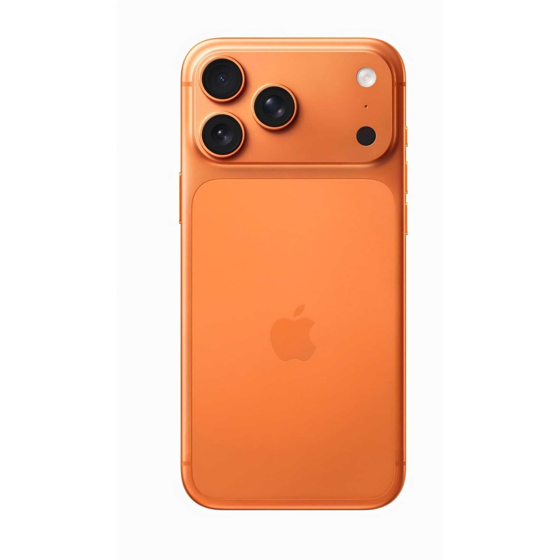new iphone 17 pro max us version 256gb esim unlocked - Temu