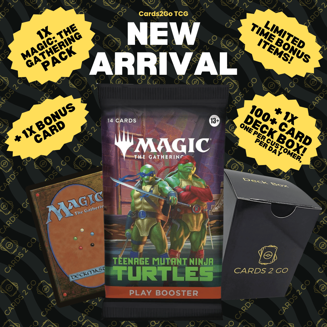 how much is a pack of mtg cards Innistrad Remastered Collector Booster Pack