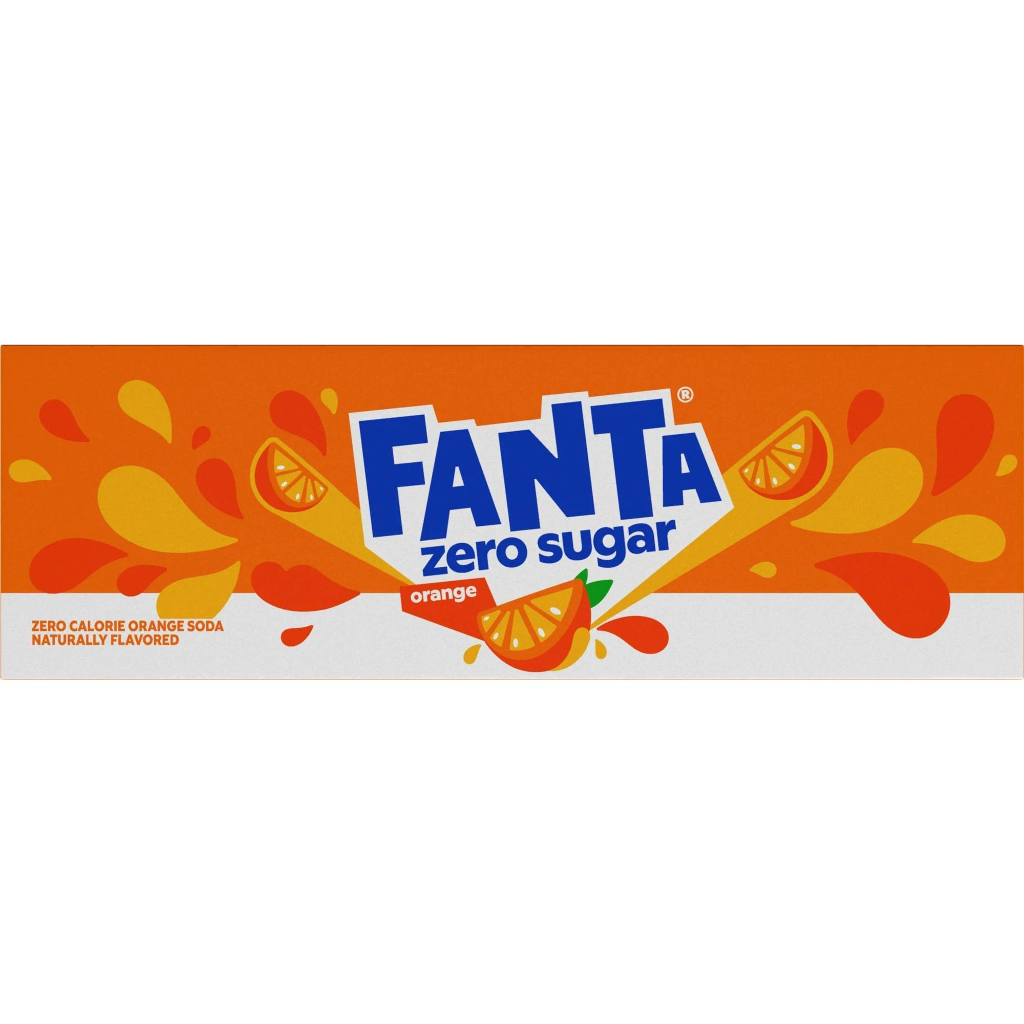 изображение предмета     оранжевая соковая пиво в пакетах в банках для холодильника, 12 fl oz, 12 штук