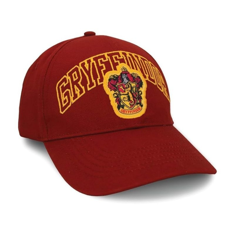 TEMU Harry Potter Baseball Or Men And Women - Ravenclaw, Slytherin, Gryffindor, Hufflepuff Baseball For Men And Women