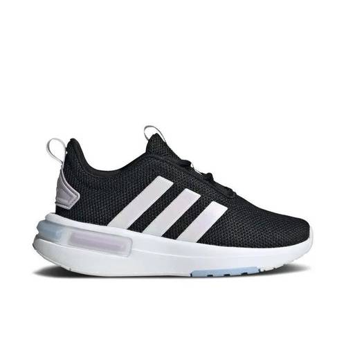 racer tr23 gs id5372 new sneakers