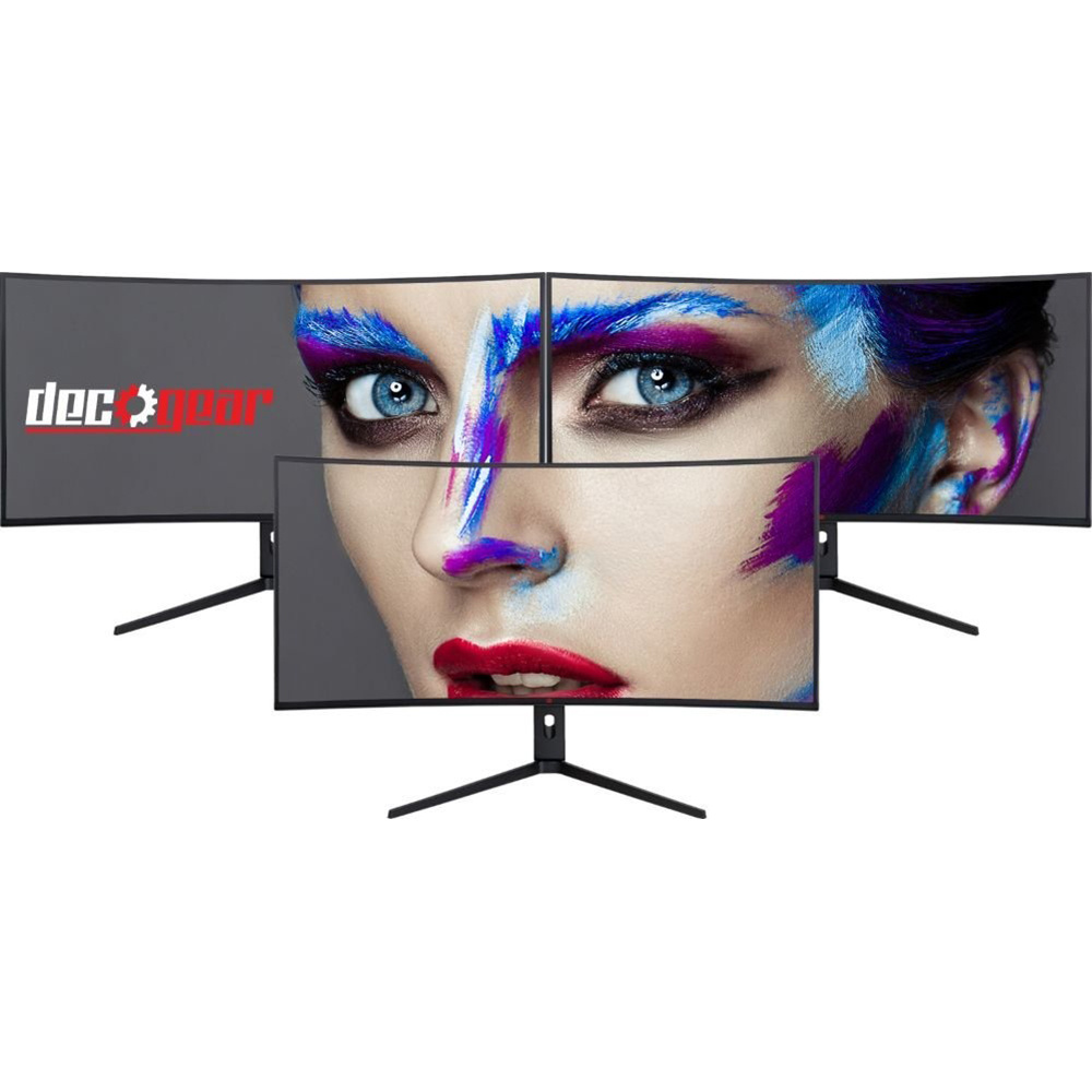 40 5k   monitor 5120 2160 ips hdr10 21 9 100 srgb 96 dci   usb c   dp pip pbp adaptive   color   for creators multitasking   Product details 10