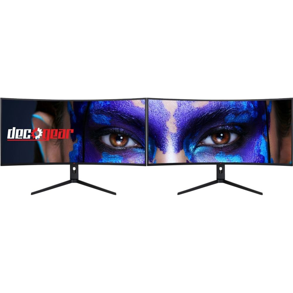 40 5k   monitor 5120 2160 ips hdr10 21 9 100 srgb 96 dci   usb c   dp pip pbp adaptive   color   for creators multitasking   Product details 9