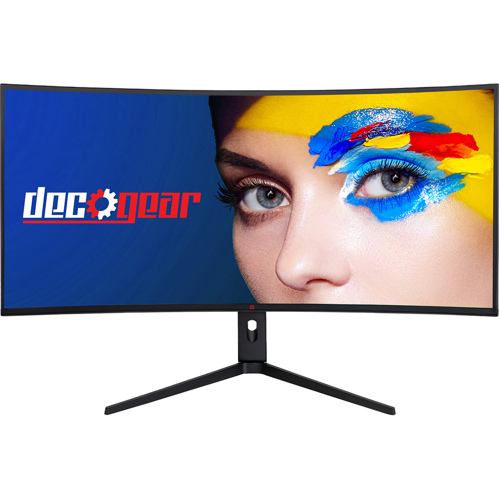 40 5k   monitor 5120 2160 ips hdr10 21 9 100 srgb 96 dci   usb c   dp pip pbp adaptive   color   for creators multitasking   Product details 0