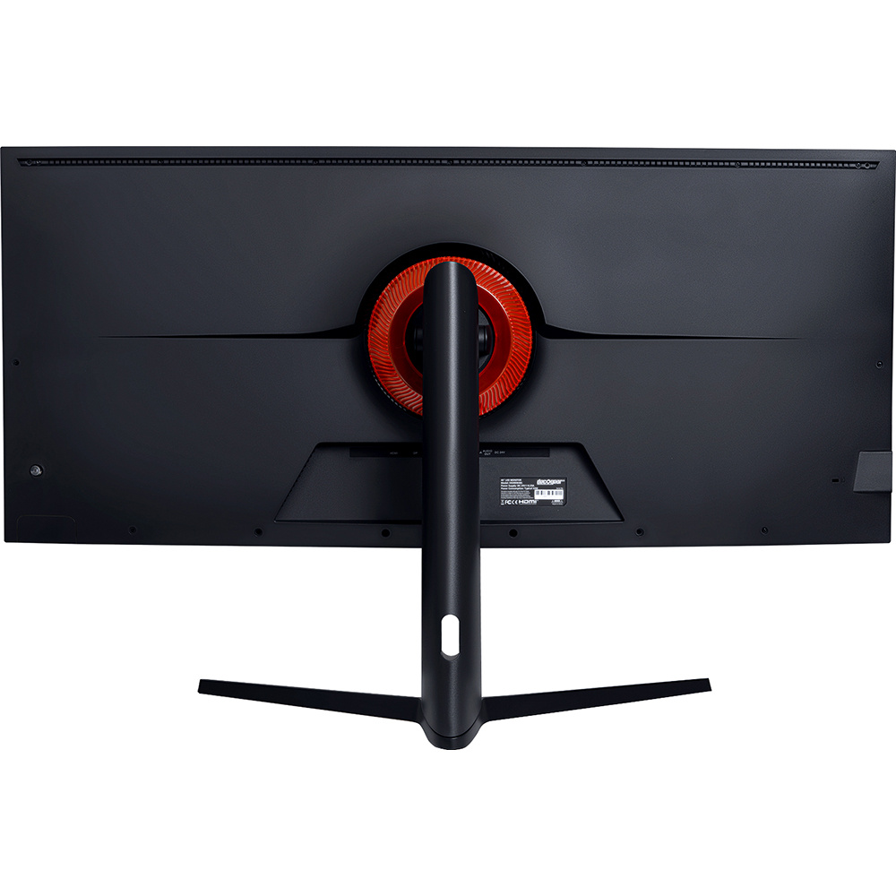 40 5k   monitor 5120 2160 ips hdr10 21 9 100 srgb 96 dci   usb c   dp pip pbp adaptive   color   for creators multitasking   Product details 8