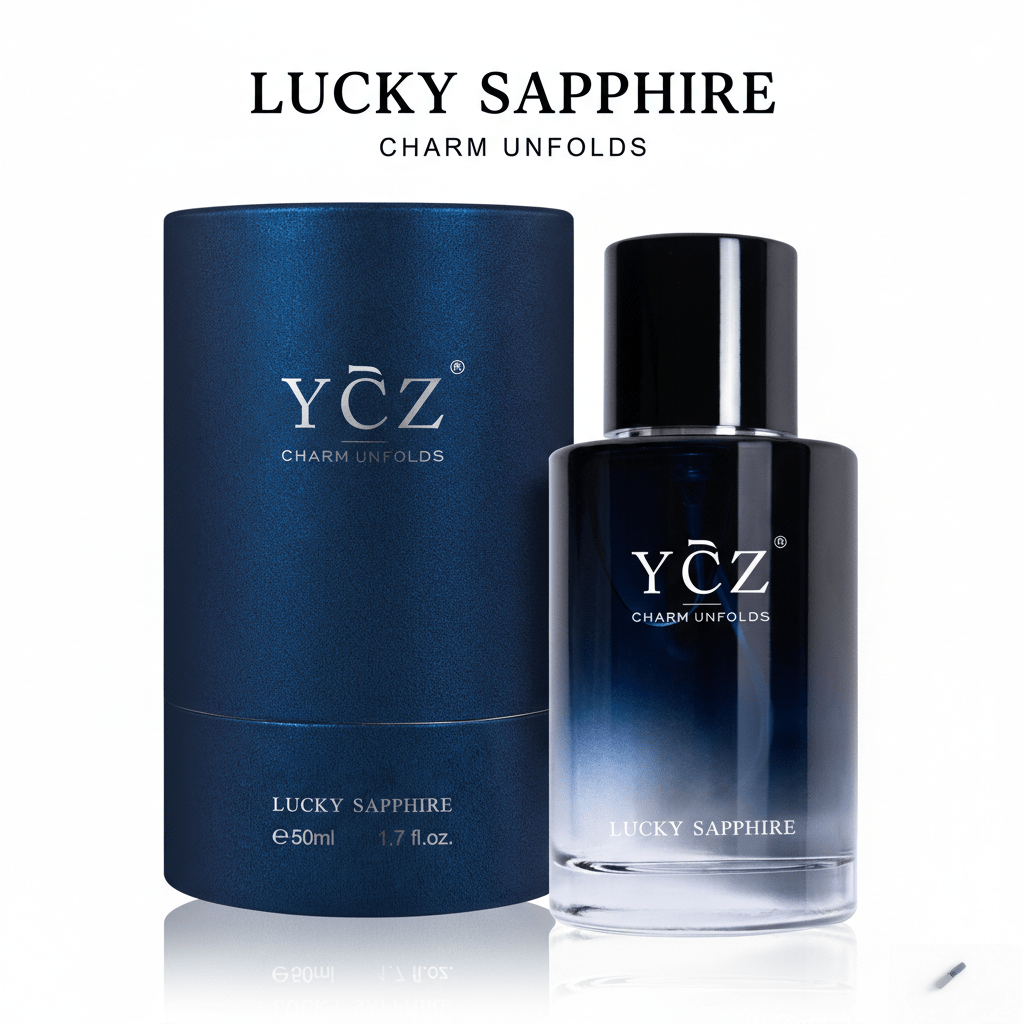 TEMU 1.69 Oz/1.7 Fl Oz - Men's Ferromonguli Perfume, Large Capacity With Long-lasting Fragrance, Enhances Charm To Women, A Practical Father's Day